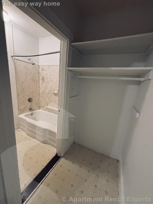 Photo - 185 Lowell St Unit #1R