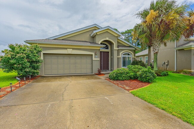 Building Photo - 858 Solimar Way