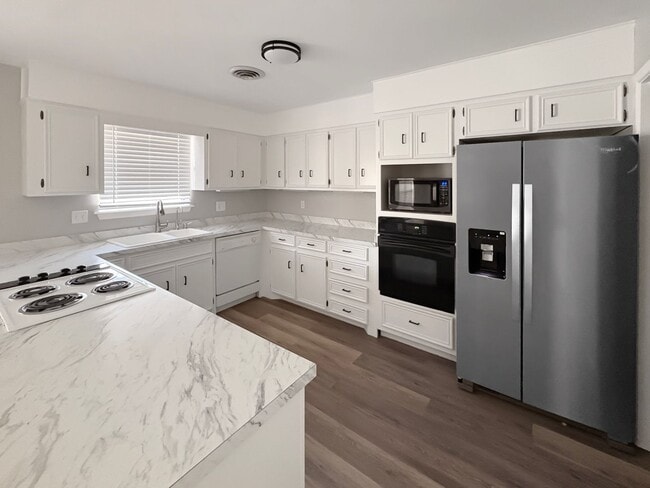 Photo - 1102 Pueblo | Hobbs NM