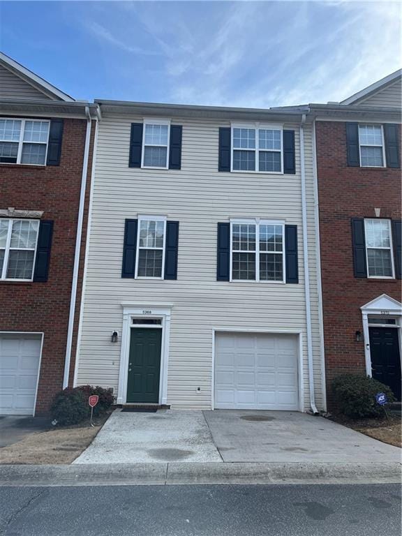 Photo - 5368 Hickory Knoll NW