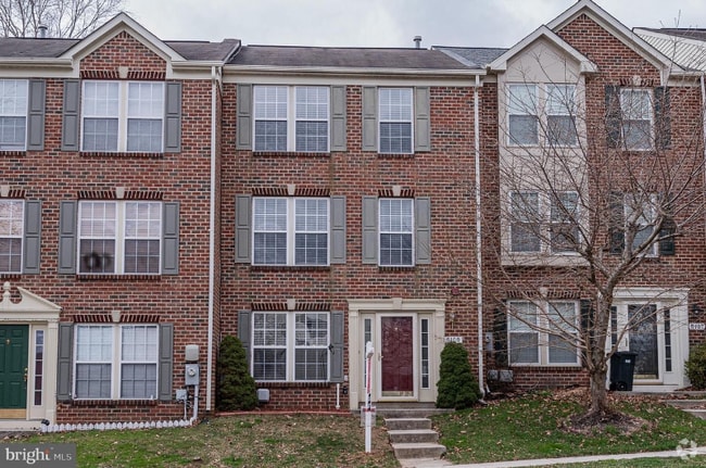 Building Photo - 5109 Spring Willow Ct Rental