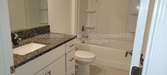 Photo - 2240 Gatsby Ln