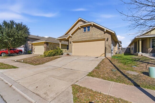 Photo - 15108 Walcott Dr