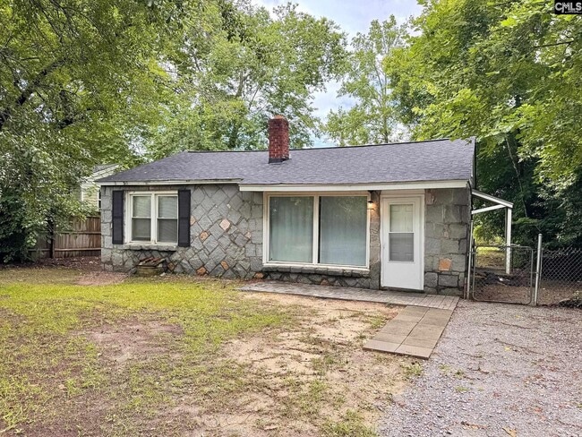 Photo - 3626 Hydrangea St