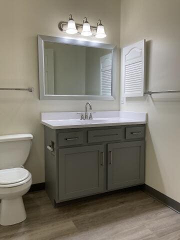 Premium -Master Bath - Hunters Marsh Villas
