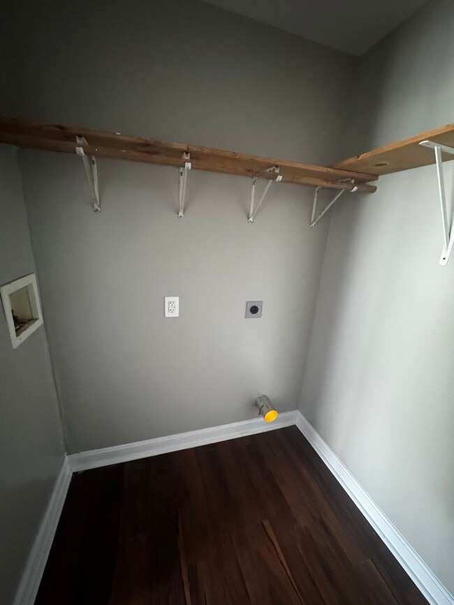 Photo - 1540 Beech St Unidad 1540 Beech Street #A