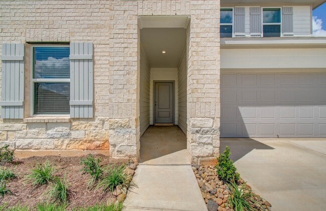 Photo - 3046 Bloomsbury Ter Dr