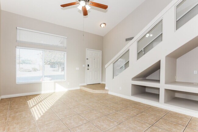 Photo - 6635 E Virginia St