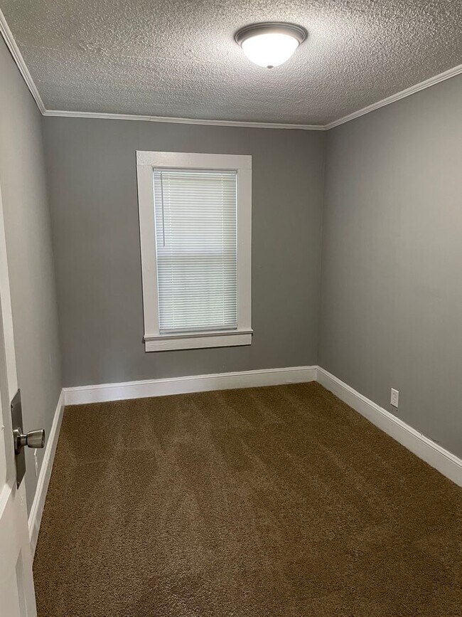 Photo - 383 Unit 256