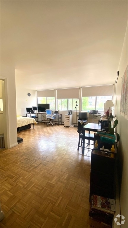 Building Photo - 1455 Commonwealth Ave Unit 312 Rental