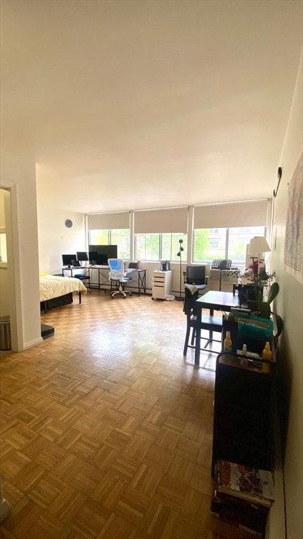 Building Photo - 1455 Commonwealth Ave Unit 312 Rental