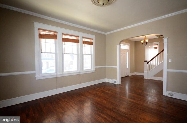 Photo - 623 Guilford Ave