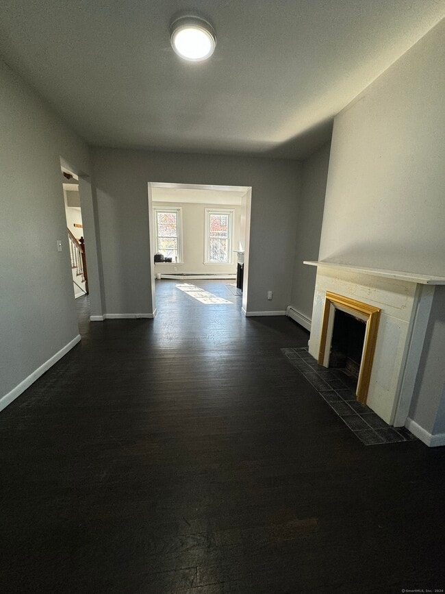 Photo - 277 Portsea St