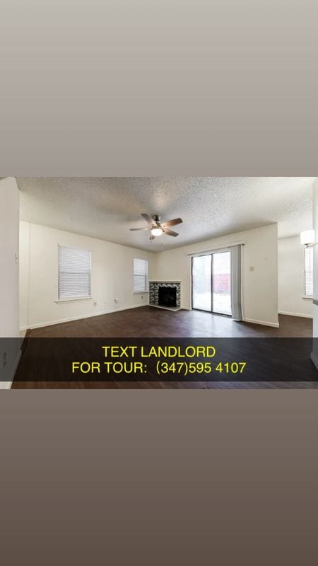 Photo - 1620 Horizon St