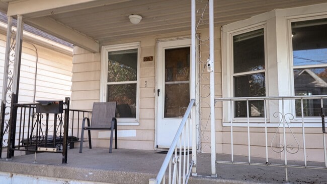 Photo - 3 Bedroom House