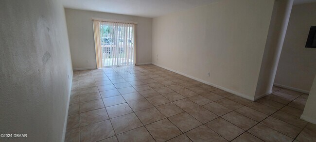 Photo - 1030 4th St Unit 3