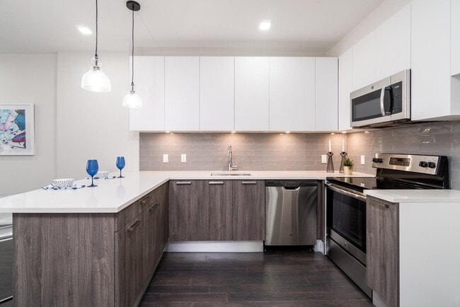 Photo - 6122 Hudson Ave Unidad 2A