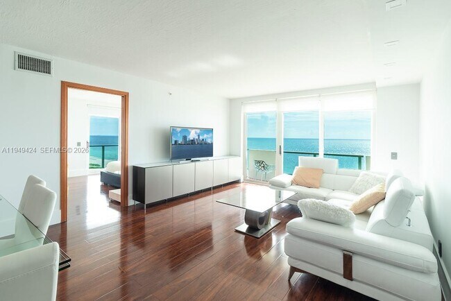 Photo - 9499 Collins Ave Unit 1001
