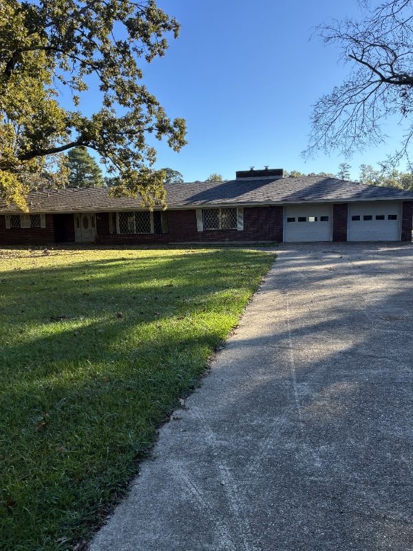 Photo - 151 Rowland Dr