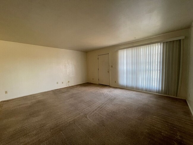 Photo - 201 W Lincoln Ave Unidad 1