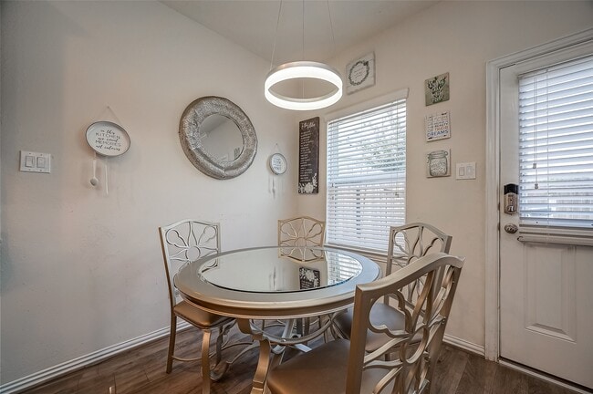 Photo - 11624 Abloom Way