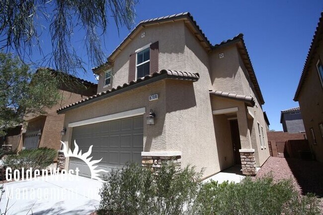 Photo - Gorgeous 4Bdm 2.5Ba Two-Story Home in Sout...