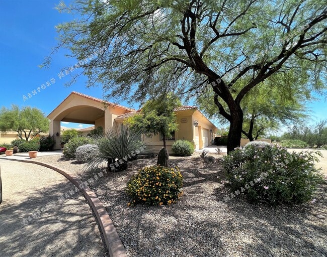 ***MOVE IN SPECIAL***BEAUTIFUL 4 BEDROOM P... - ***MOVE IN SPECIAL***BEAUTIFUL 4 BEDROOM P... House