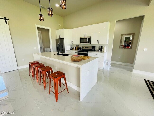 Photo - 2909 NW 13th St