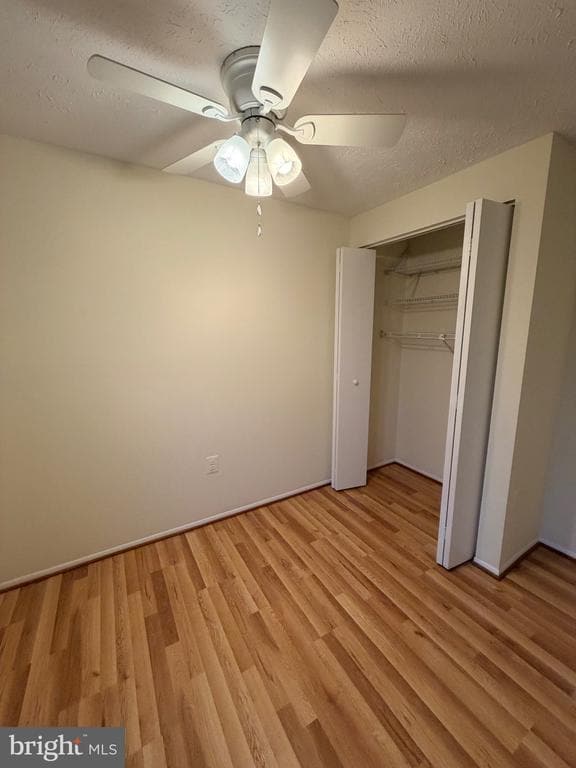 Photo - 23 Ivy Oak Ct