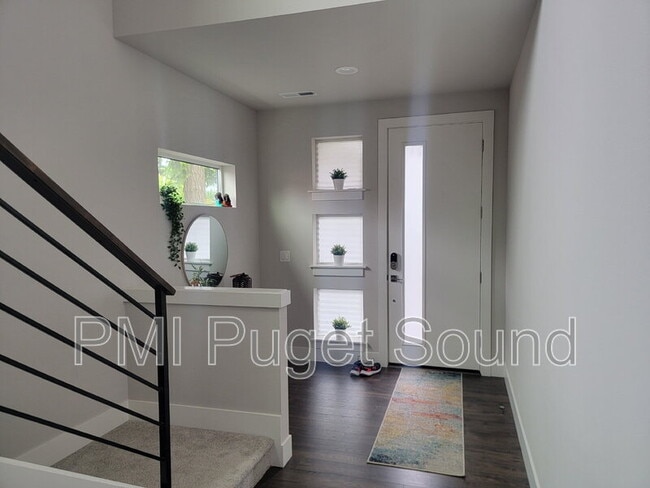 Photo - 21705 SE 275th St