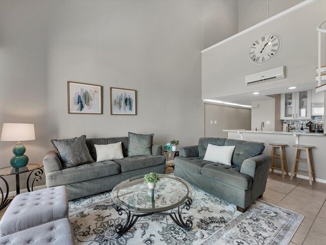 Photo - 12500 Melville Dr