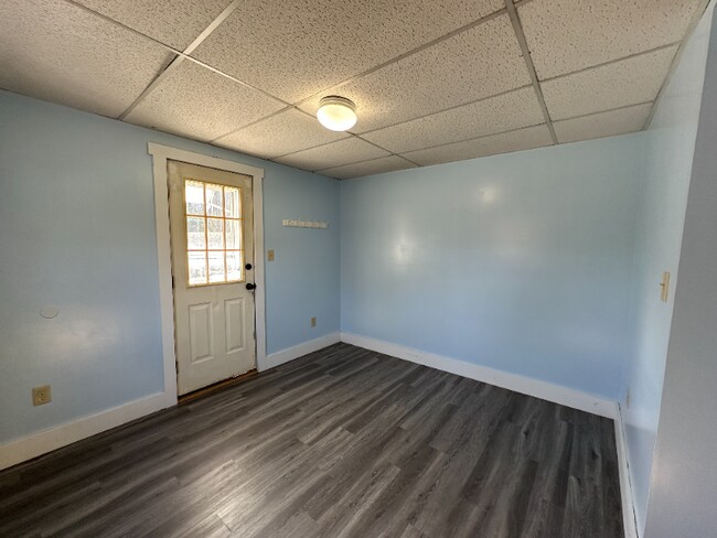 Photo - 64-66 Nason St Apartment Unit 64