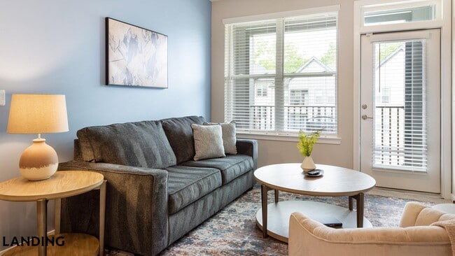16200 Croft Dr Unit 4115-306