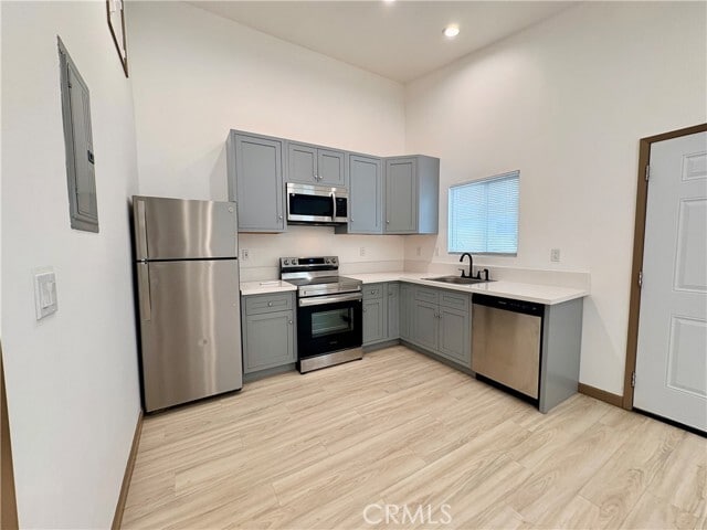 Photo - 753 Baylor Ave