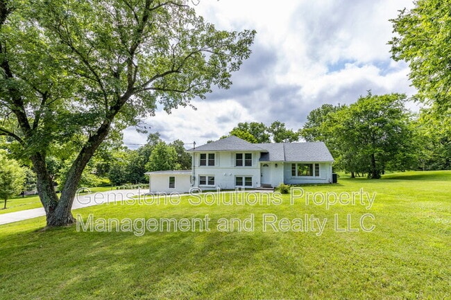 Photo - 104 Anchor Dr House