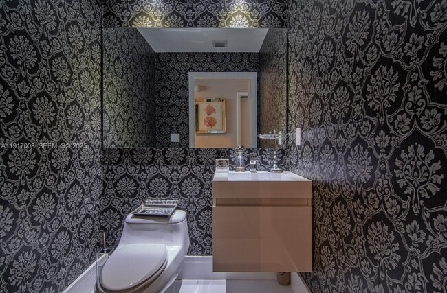 Photo - 3340 NE 190th St Unit 909