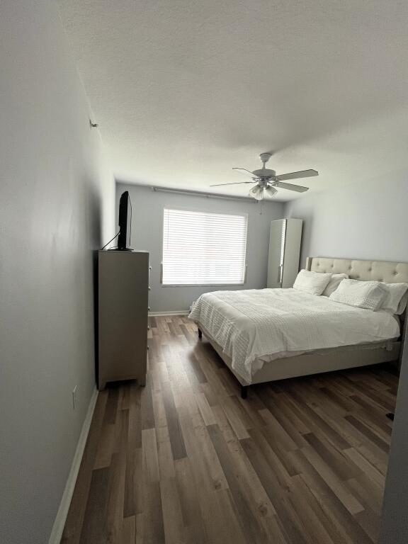 Photo - 713 Villa Cir