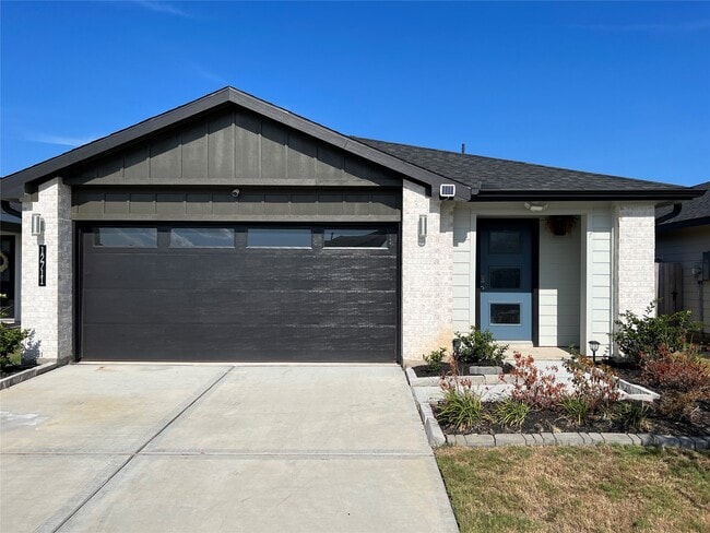 Building Photo - 12711 Sydenham Hl Ln