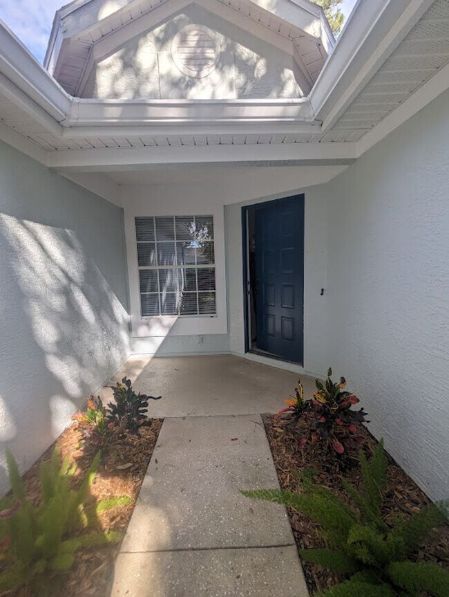 Photo - Country Club of Mount Dora Villa