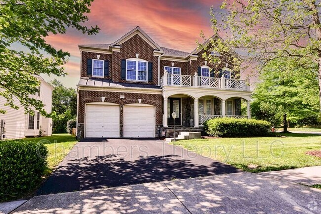 Building Photo - 25798 S Village Dr Rental