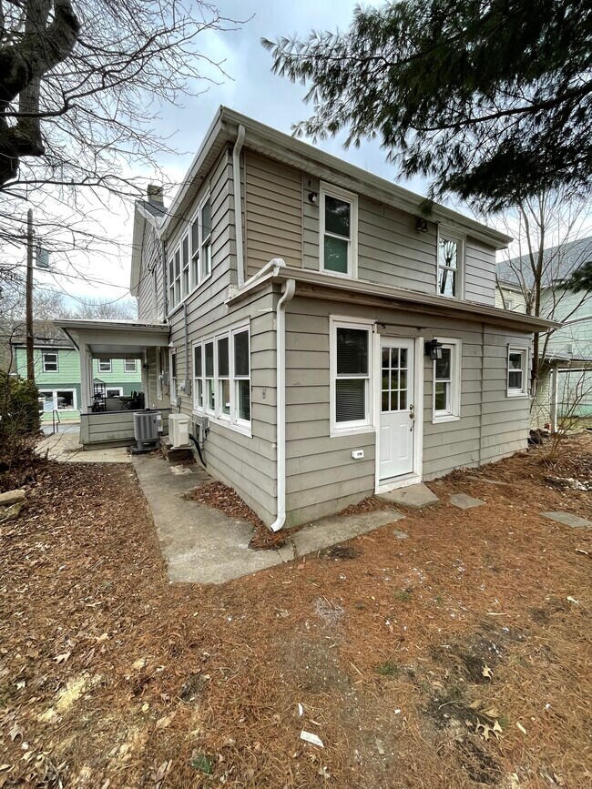 Photo - 255 Pine St Unit Studio