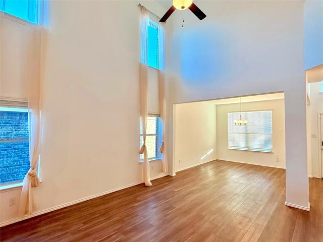 Photo - 2285 Obsidian Dr