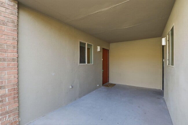 Photo - 4433 N Stanton St Unit I 405