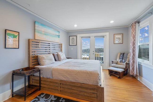 Photo - 1514 Bigelow Ave N Unit ID1325080P