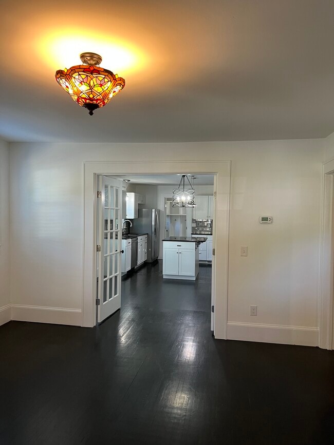 Photo - 1101 Fern Ave