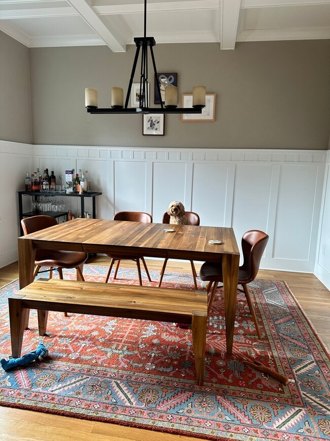 Photo - 3712 SE Yamhill St