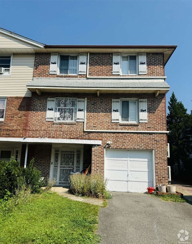 PetFriendly Houses for Rent in Hopelawn NJ Page 4