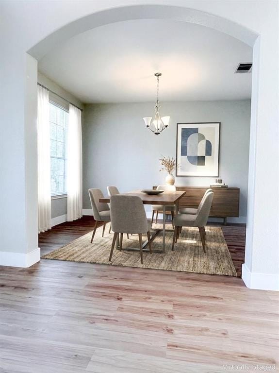 Photo - 12733 Serafy Ct