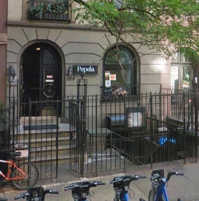 Photo - 104 E 30th St