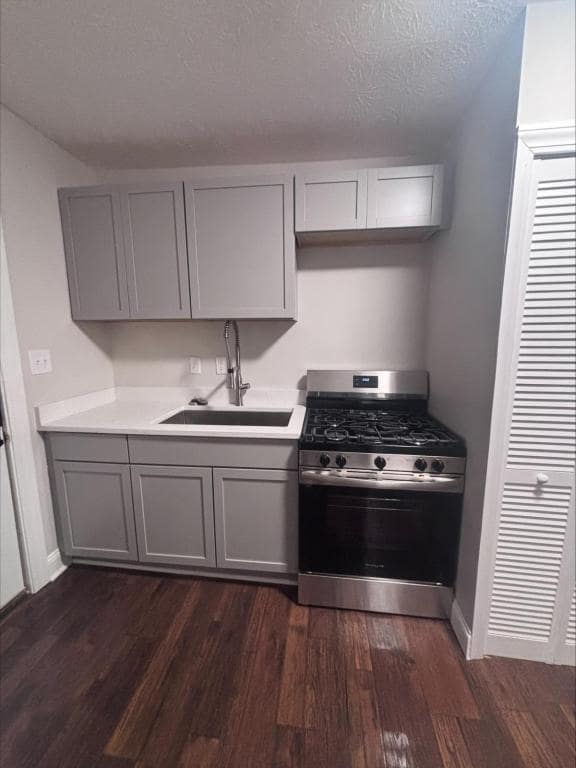 Photo - 106 1/2 E College Ave